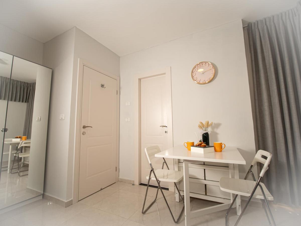 Hasorag-Private Rooms By Indiginn Ιερουσαλήμ Εξωτερικό φωτογραφία